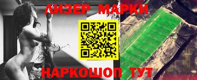 а пвп мука Краснодар